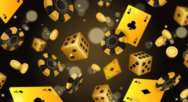 cwin900 Live Casino