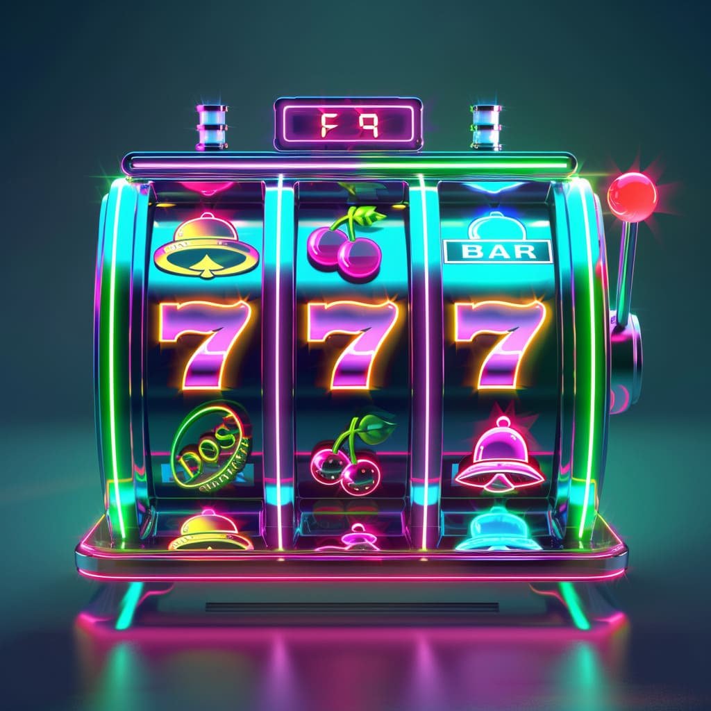 cwin900