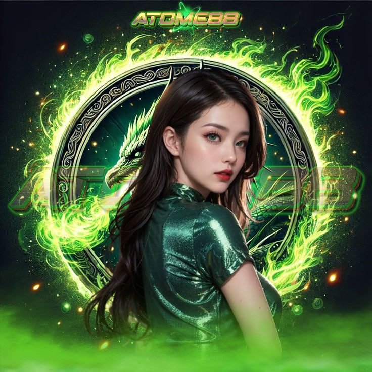 cwin900