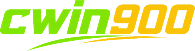 cwin900